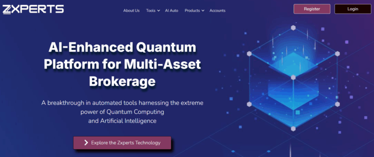 Zxperts